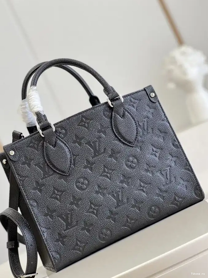 Affordable LOUIS ONTHEGO VUITTON PM 0629